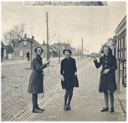 Klik voor de volgende foto