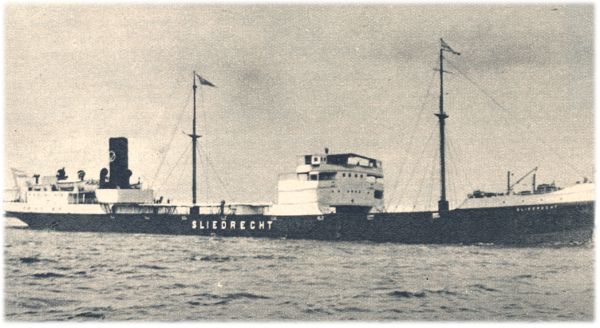 Klik voor de volgende foto