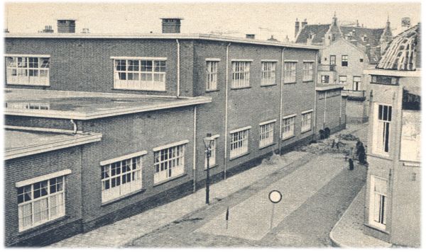 Klik voor de volgende foto
