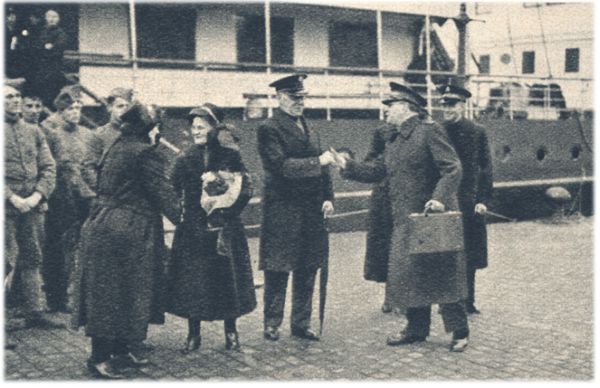 Klik voor de volgende foto