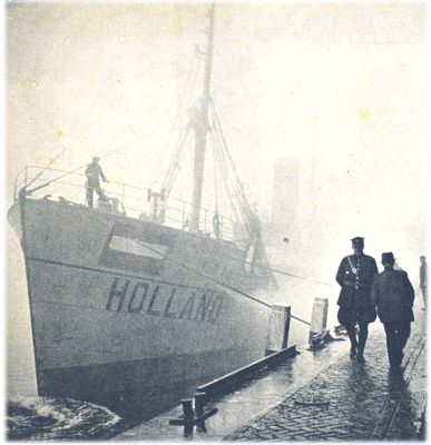 Klik voor de volgende foto