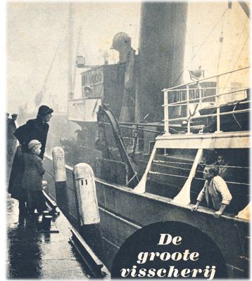 Klik voor de volgende foto