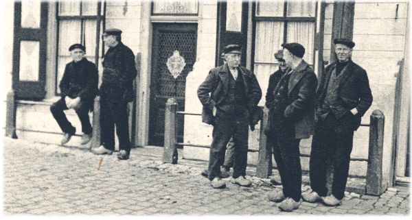 Klik voor de volgende foto
