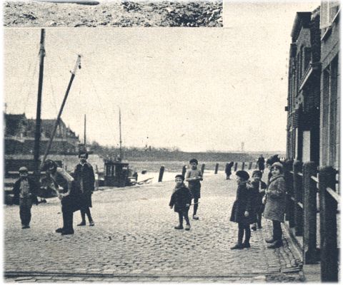 Klik voor de volgende foto