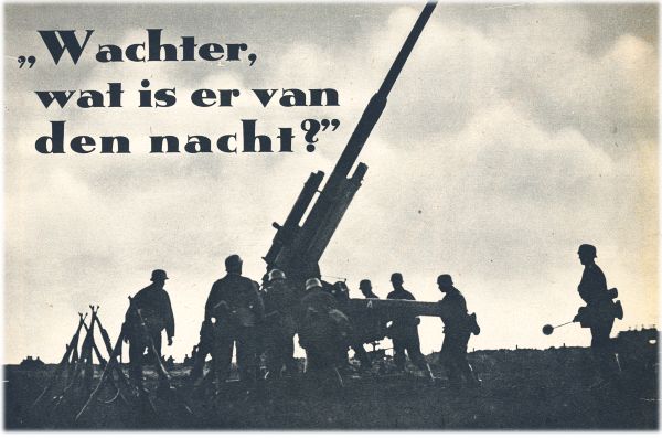Klik voor de volgende foto