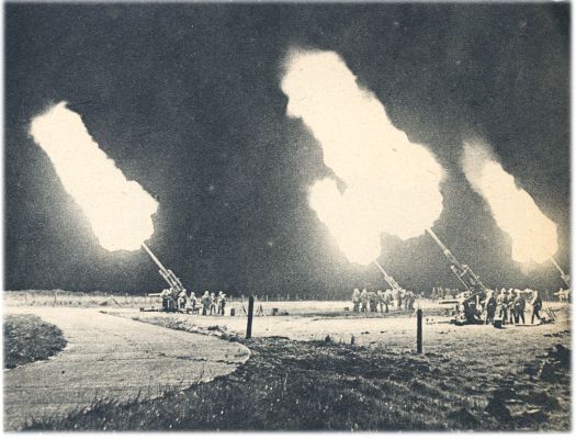 Klik voor de volgende foto