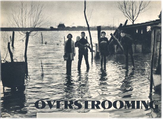 Klik voor de volgende foto