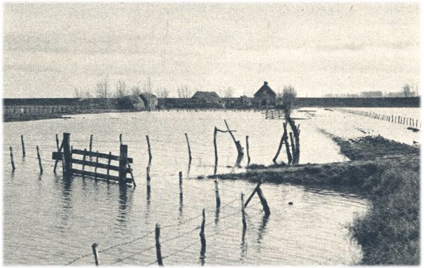 Klik voor de volgende foto