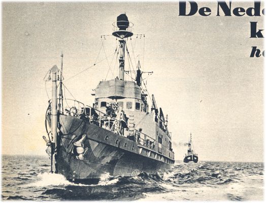 Klik voor de volgende foto