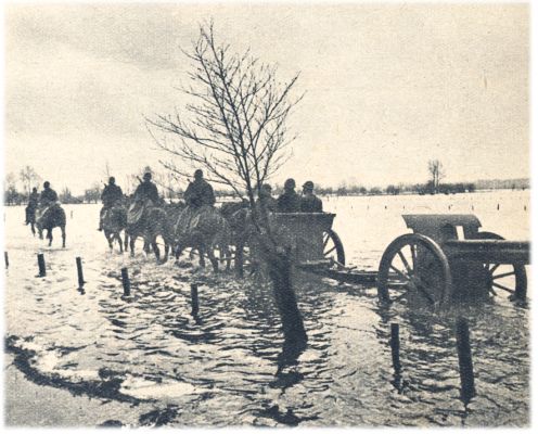 Klik voor de volgende foto