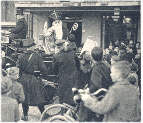Klik voor de volgende foto