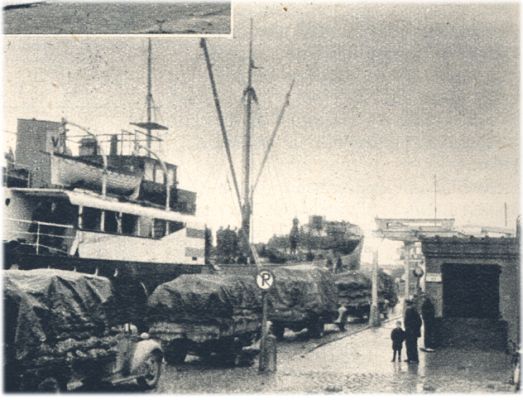 Klik voor de volgende foto