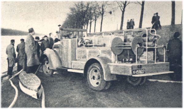 Klik voor de volgende foto
