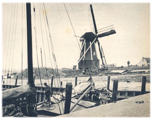 Klik voor de volgende foto