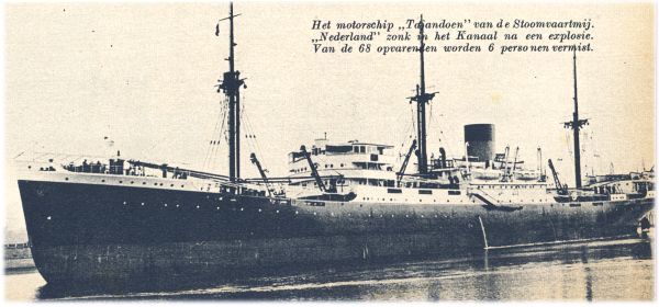 Klik voor de volgende foto