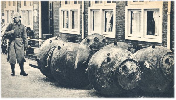Klik voor de volgende foto