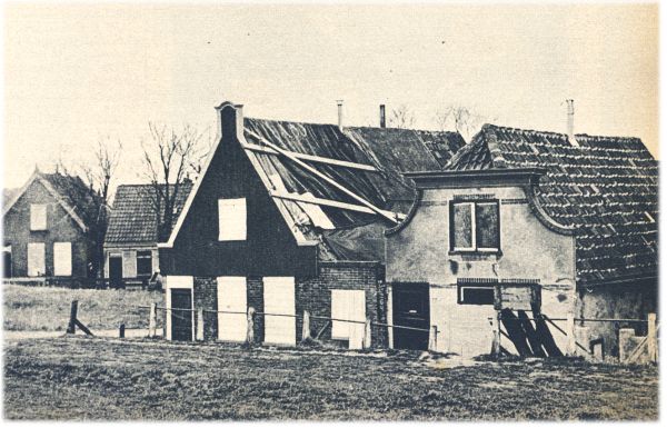 Klik voor de volgende foto