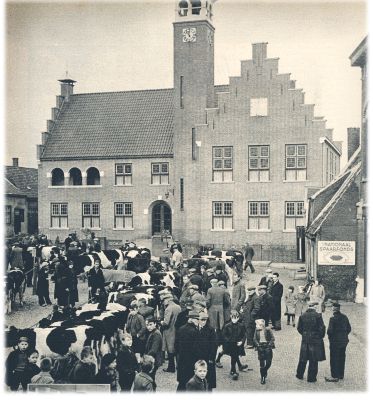 Klik voor de volgende foto