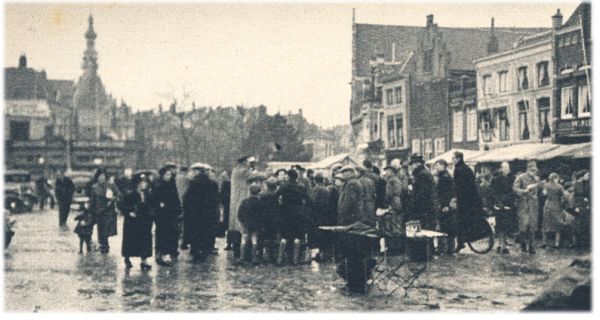 Klik voor de volgende foto