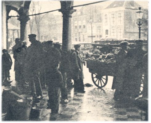 Klik voor de volgende foto