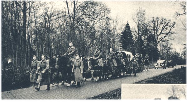 Klik voor de volgende foto
