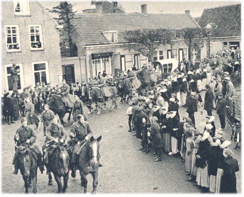 Klik voor de volgende foto