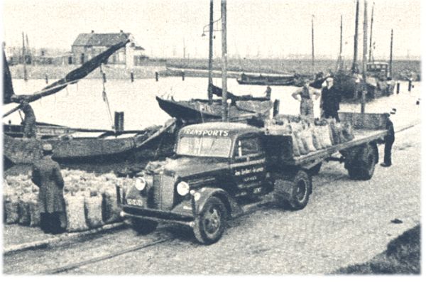 Klik voor de volgende foto