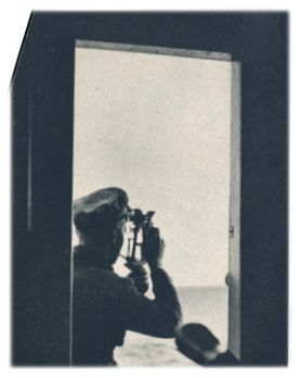Klik voor de volgende foto