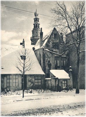 Klik voor de volgende foto