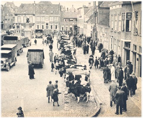 Klik voor de volgende foto