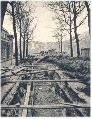 Klik voor de volgende foto