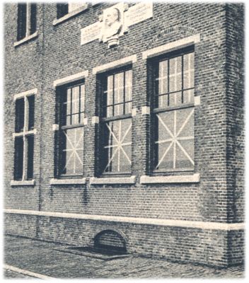 Klik voor de volgende foto
