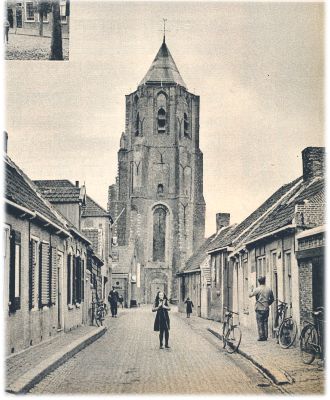 Klik voor de volgende foto
