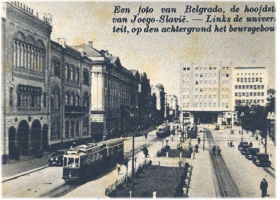 Klik voor de volgende foto