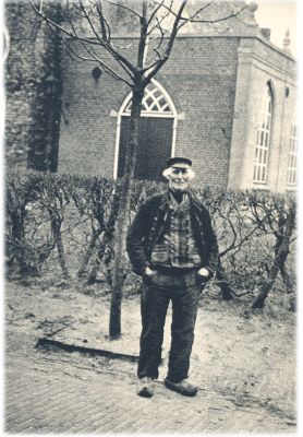 Klik voor de volgende foto