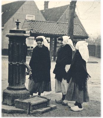 Klik voor de volgende foto