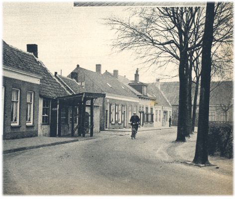 Klik voor de volgende foto