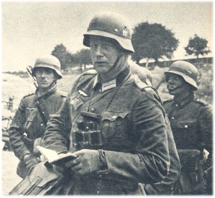 Klik voor de volgende foto