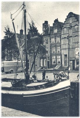 Klik voor de volgende foto