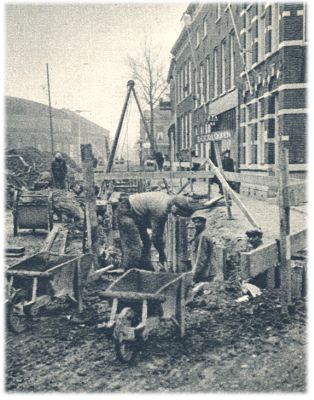 Klik voor de volgende foto