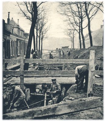 Klik voor de volgende foto