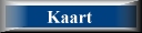 Klik hier voor Zeeland in Prentbriefkaarten via de kaart