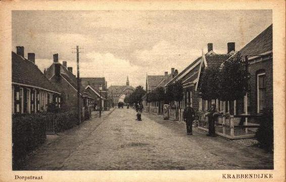 Klik voor de volgende foto
