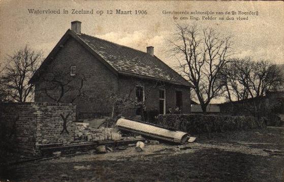 Klik voor de volgende foto