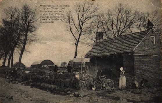 Klik voor de volgende foto
