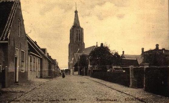 Klik voor de volgende foto