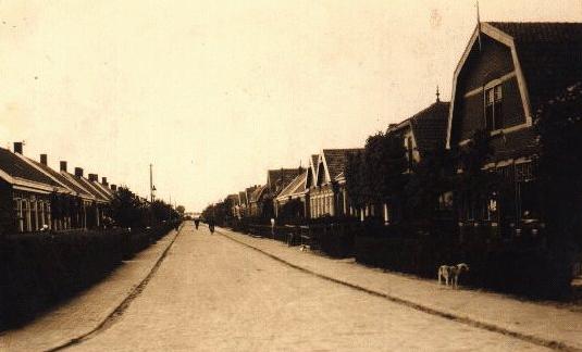 Klik voor de volgende foto