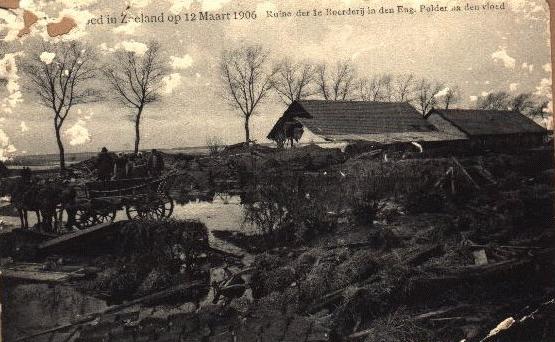 Klik voor de volgende foto