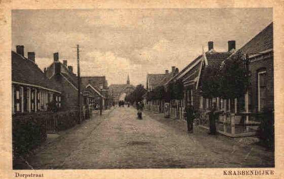 Klik voor de volgende foto