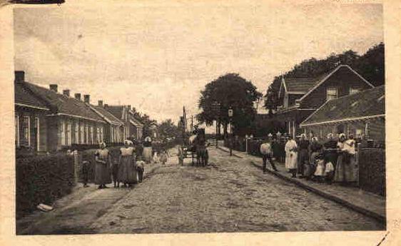 Klik voor de volgende foto